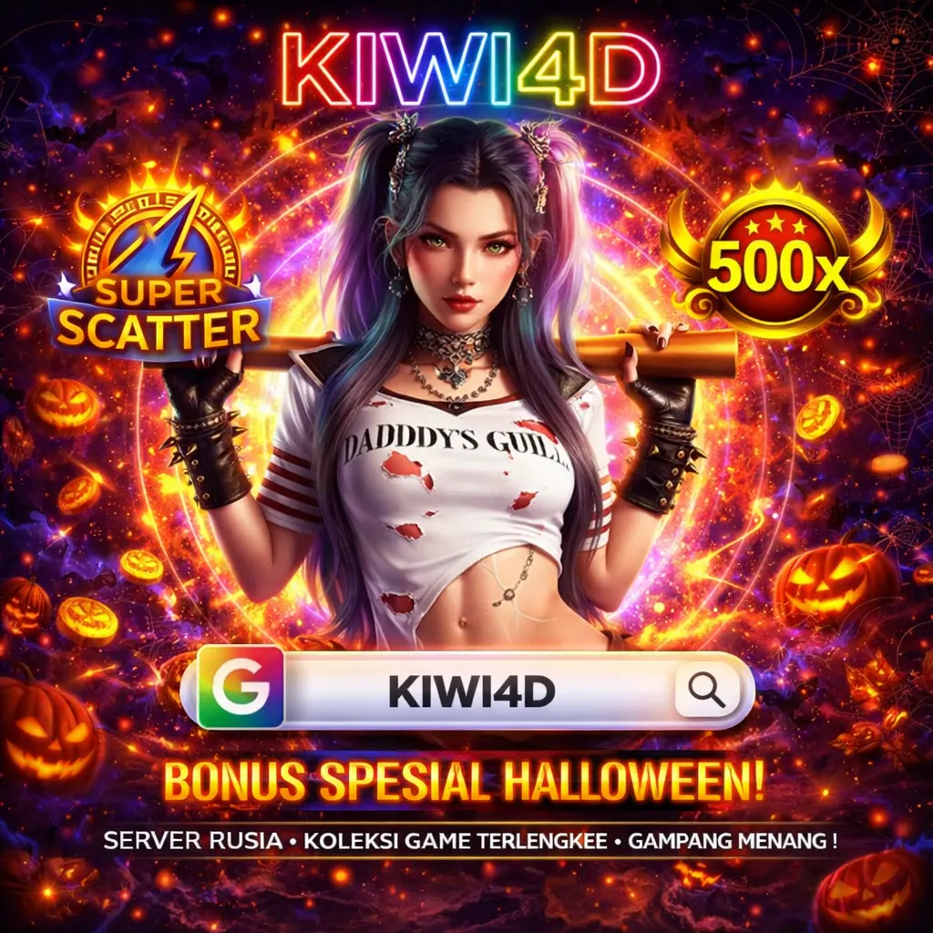 LAKUROYAL54 - The Best Aman & Terpercaya