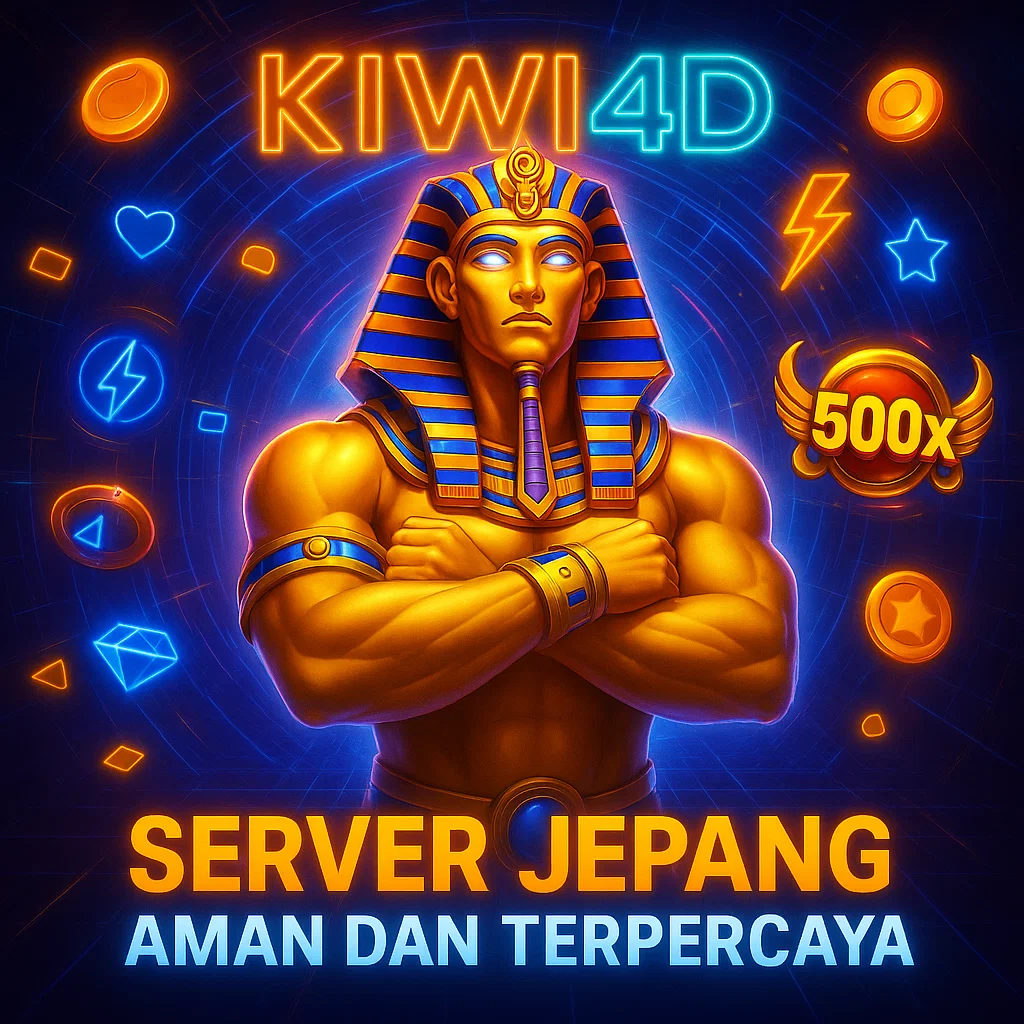 LAKUROYAL54